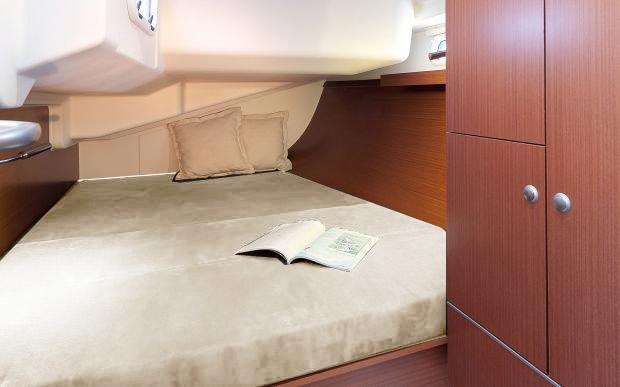 Hotel "Alkyoni" Sailing Yacht à Thessalonique Extérieur photo
