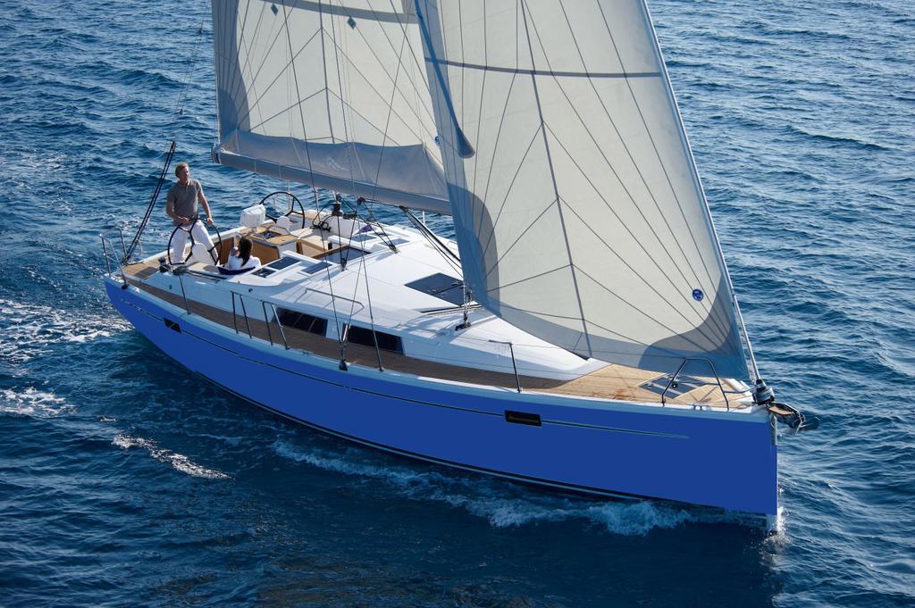 Hotel "Alkyoni" Sailing Yacht à Thessalonique Extérieur photo